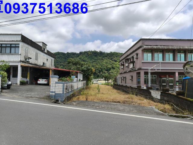 礁溪農地-7