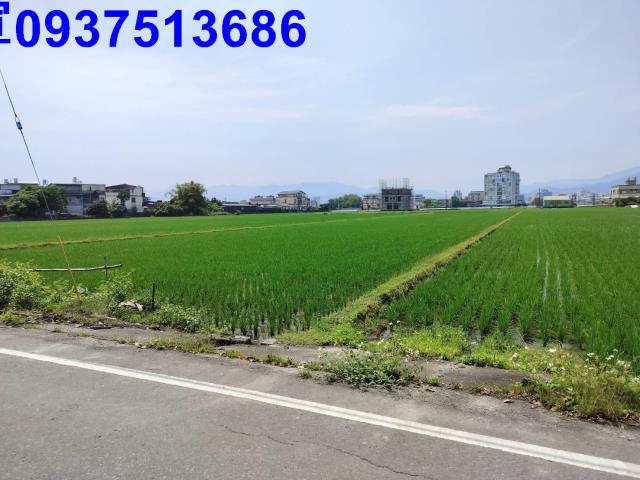 員山農地-12