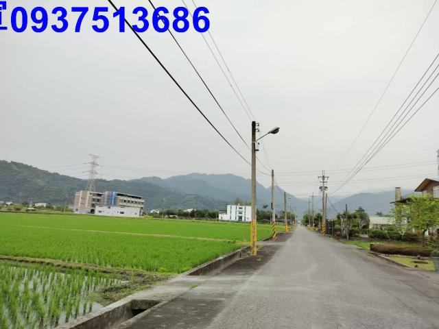 員山農地-5