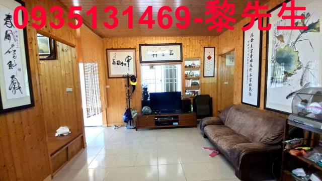 峨眉林地-5