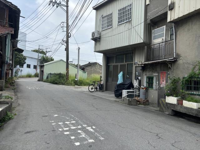 大雅建地-0