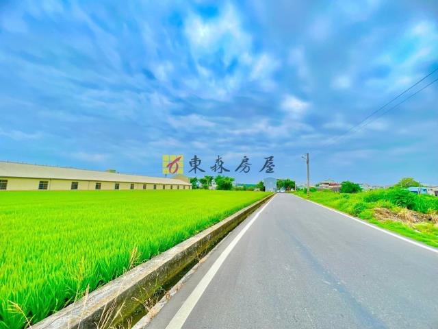 大雅農地-3