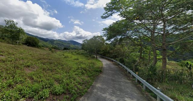 延平農地-0