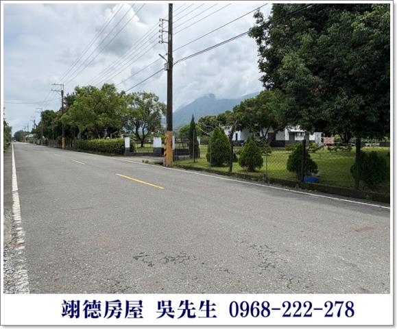 高樹農地-4