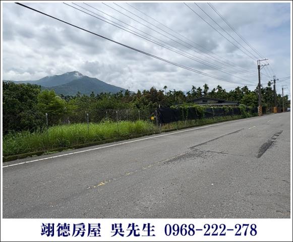 高樹農地-7