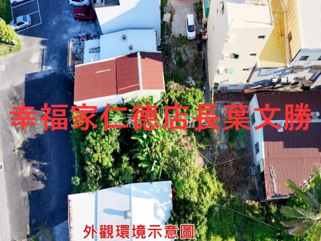 南區建地-17