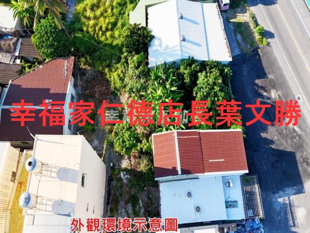 南區建地-25