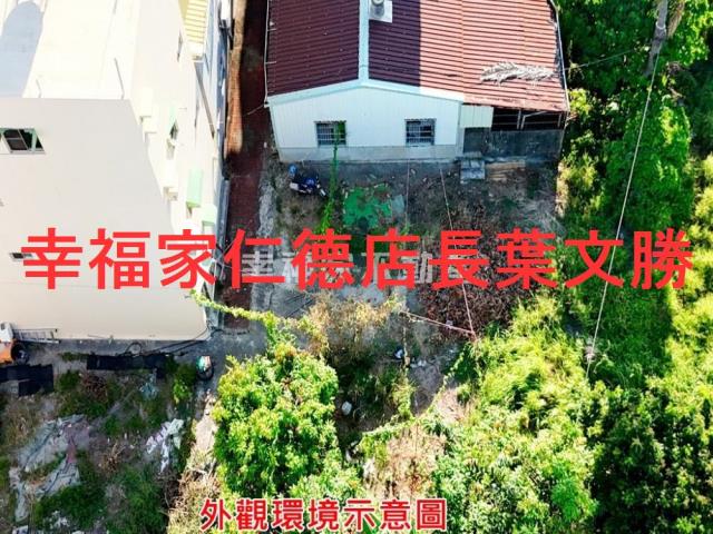 南區建地-28
