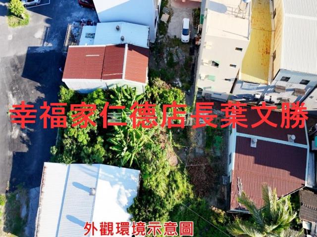 南區建地-29