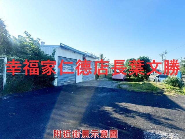南區建地-8