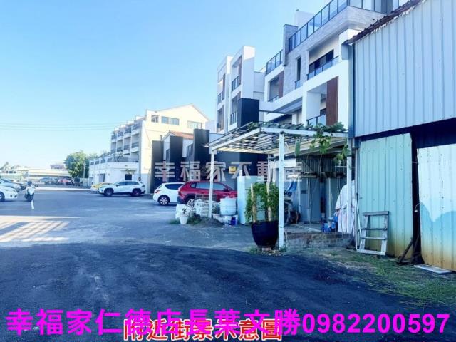 南區建地-9