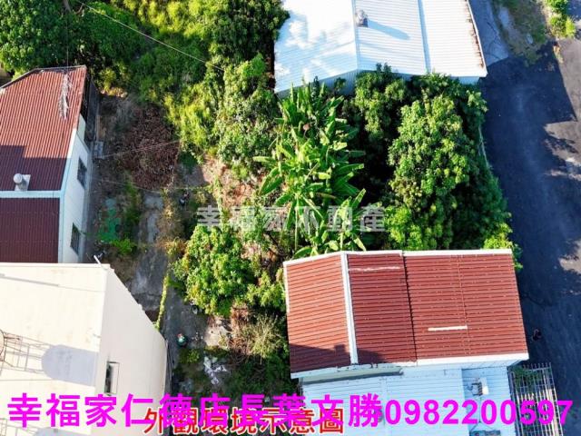 南區建地-3