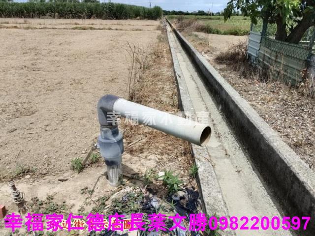 佳里農地-11