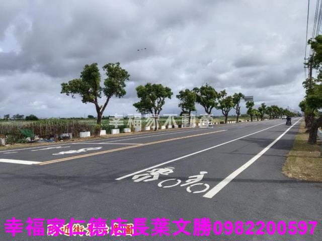 佳里農地-14