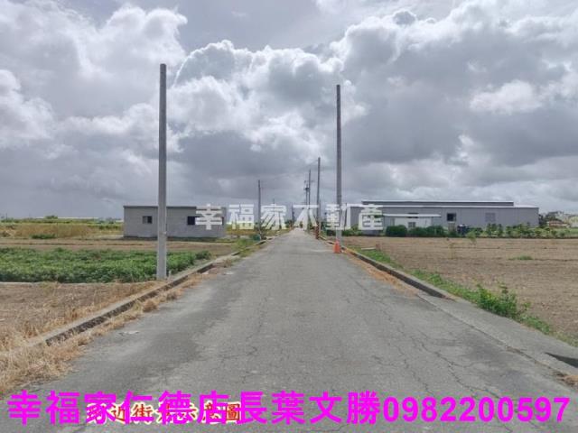 佳里農地-17
