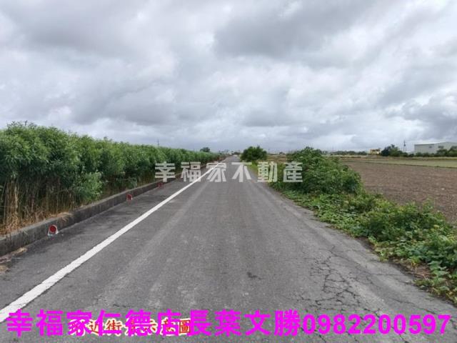 佳里農地-26