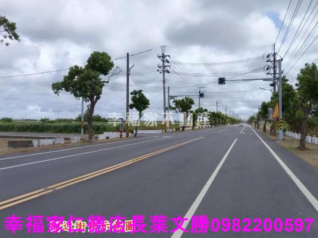 佳里農地-28