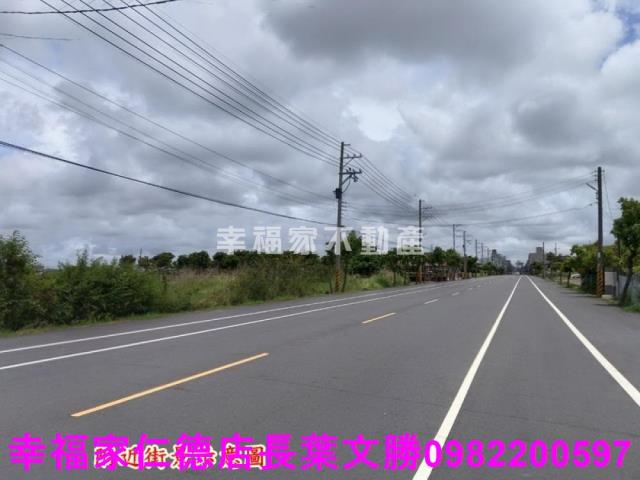 佳里農地-7