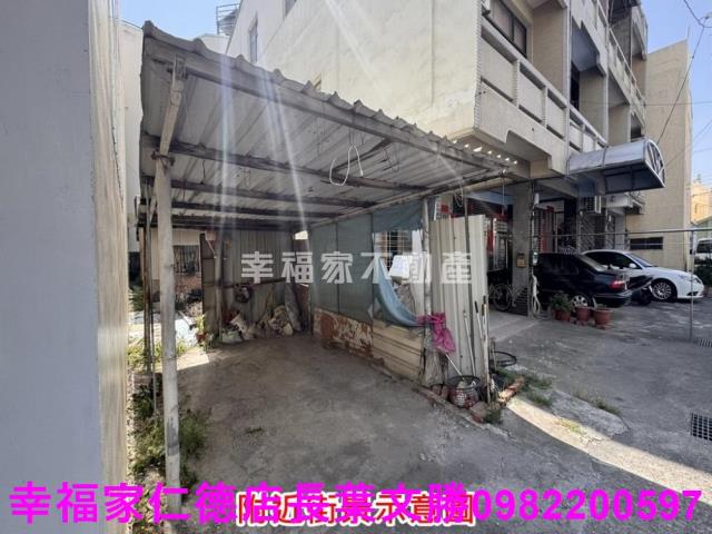 善化建地-0