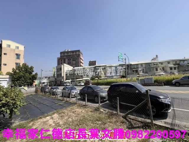 善化建地-20