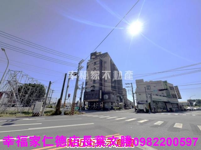 善化建地-23