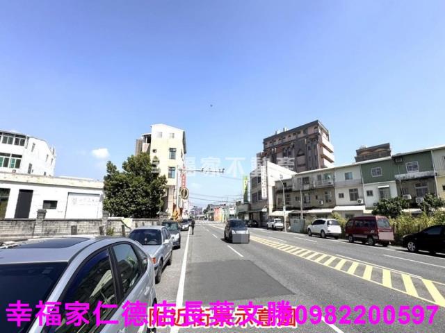 善化建地-5