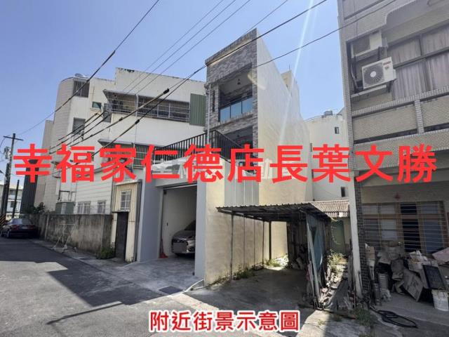 善化建地-9