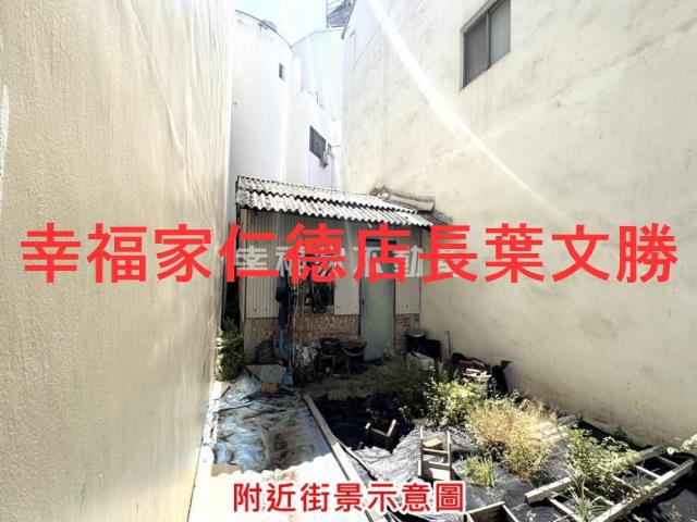 善化建地-11