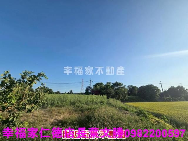 官田農地-10