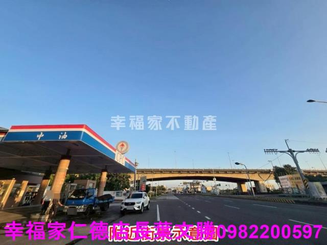 官田農地-16