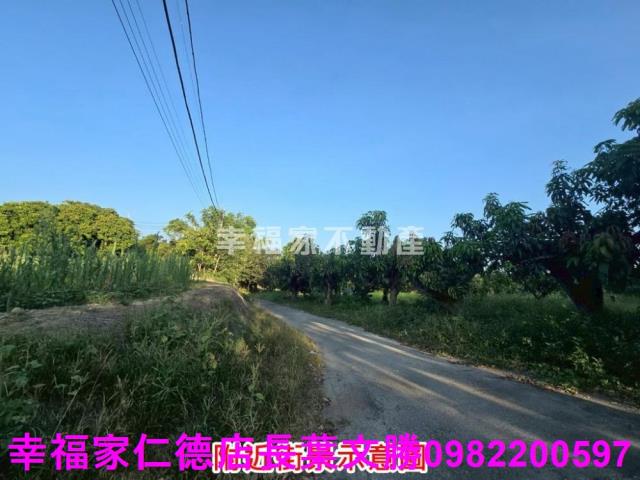 官田農地-22