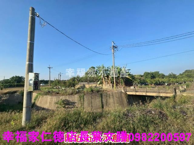官田農地-6
