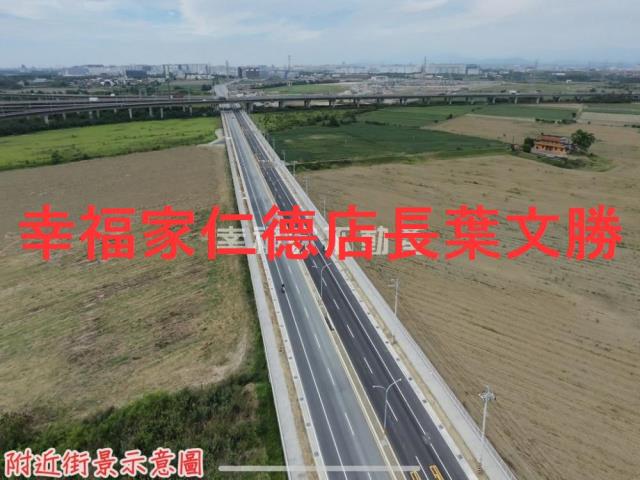 台南農地-19
