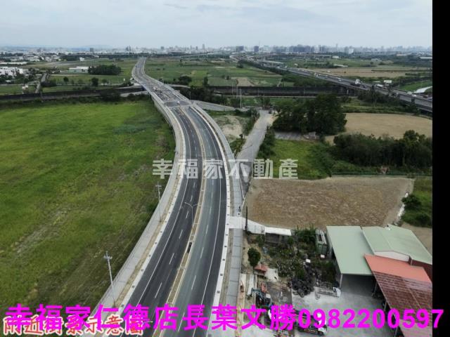台南農地-11
