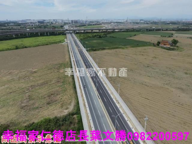 台南農地-0