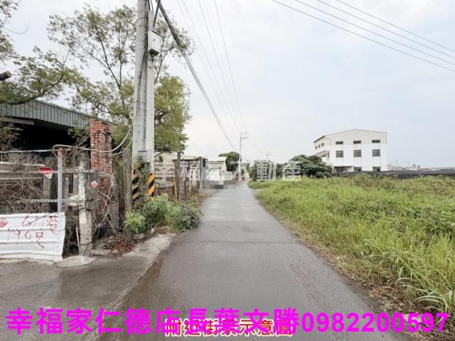 台南農地-0