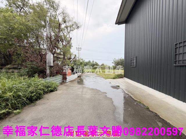 台南農地-19
