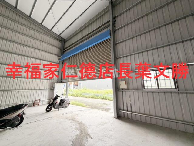 台南農地-11