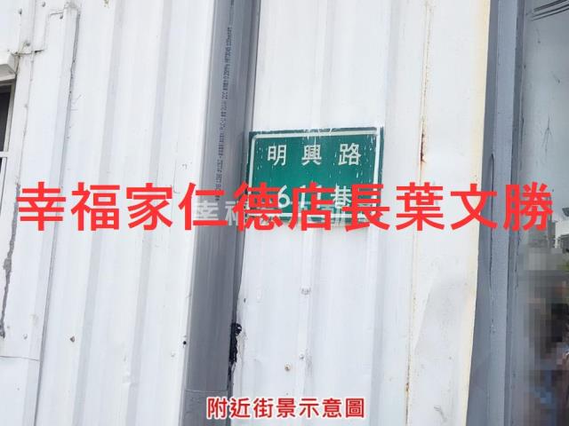 台南農地-0