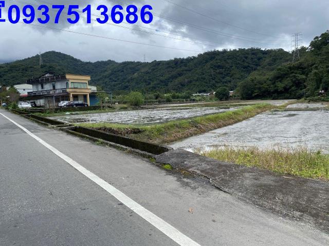 宜蘭農地-0