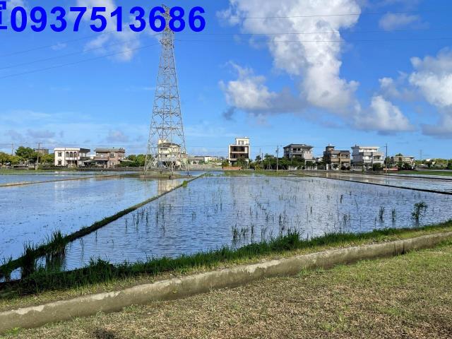 宜蘭農地-2