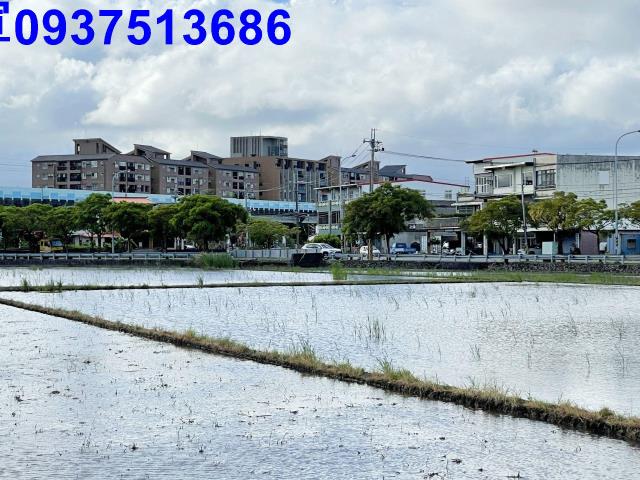 宜蘭農地-5