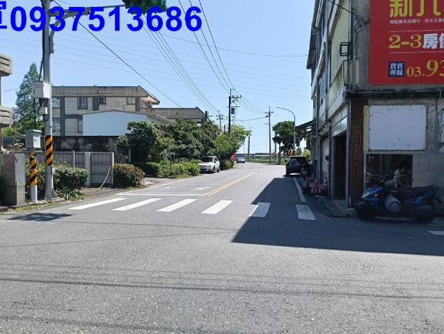 宜蘭農地-9