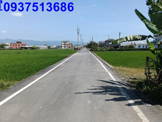 宜蘭農地-11