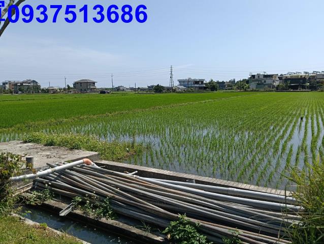 宜蘭農地-4