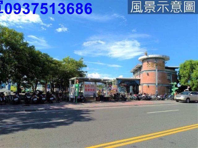 宜蘭農地-9