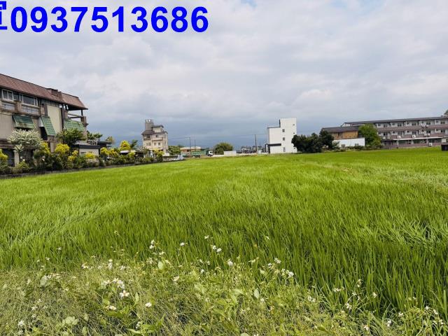 宜蘭農地-1