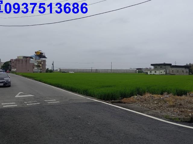 宜蘭農地-5