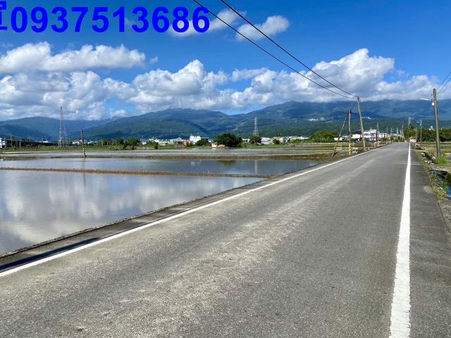 宜蘭農地-12