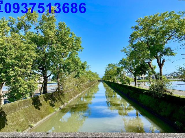 宜蘭農地-14